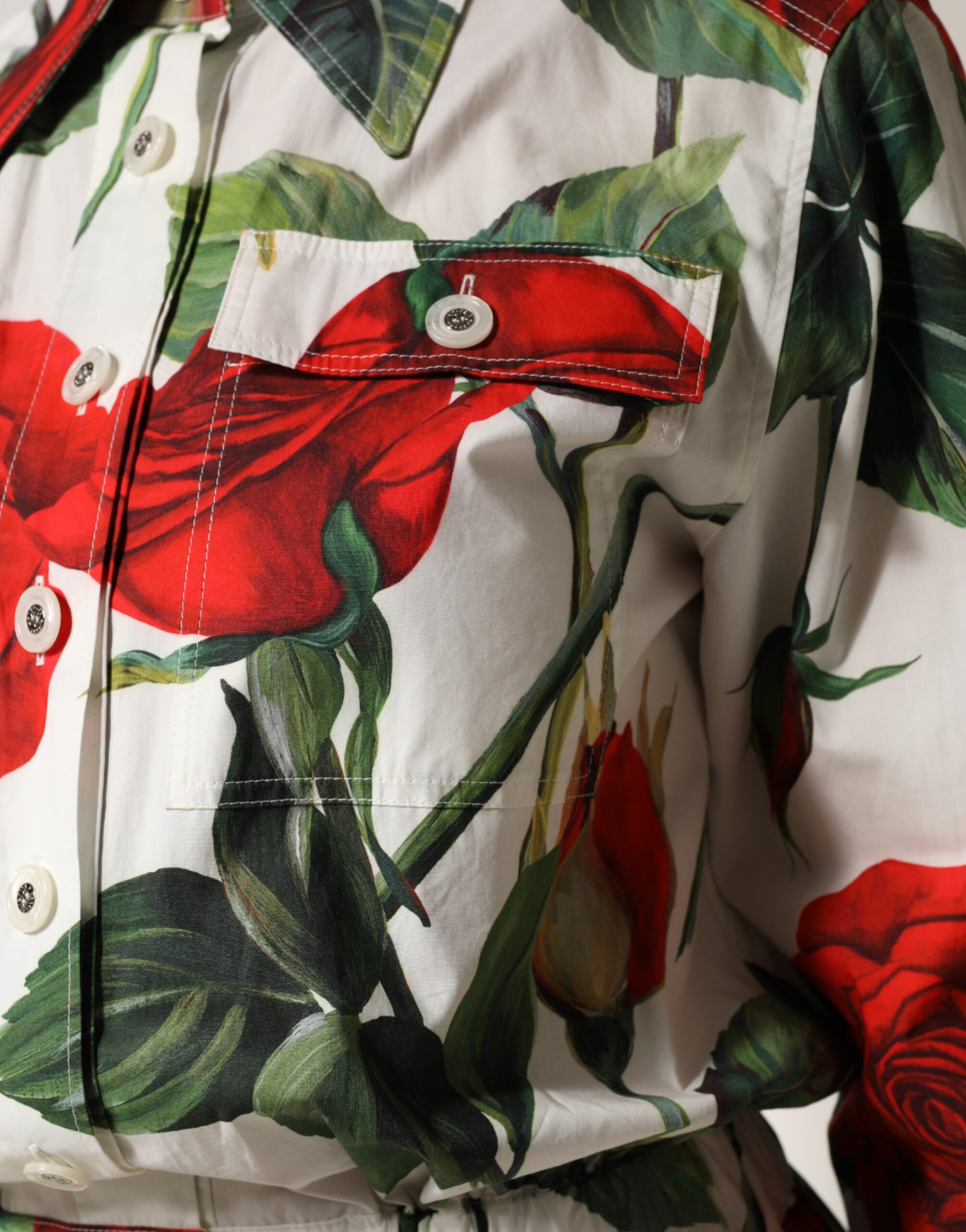 Jumpsuit Dolce & Gabbana