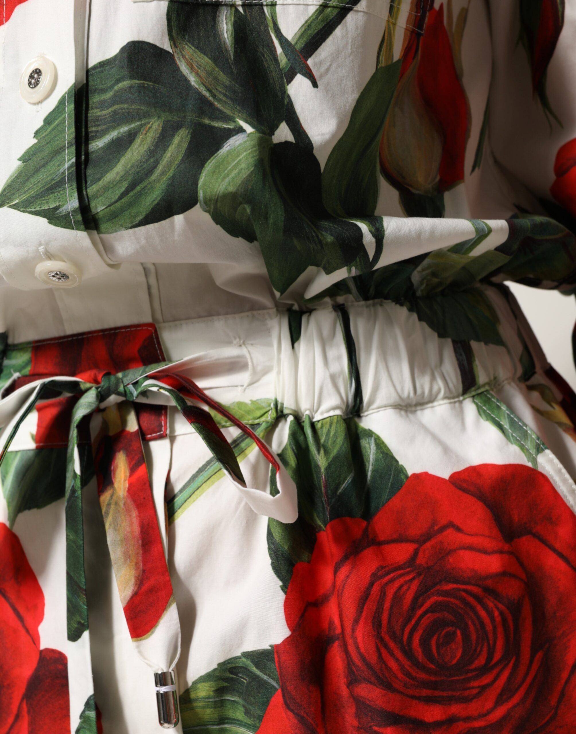 Jumpsuit Dolce & Gabbana