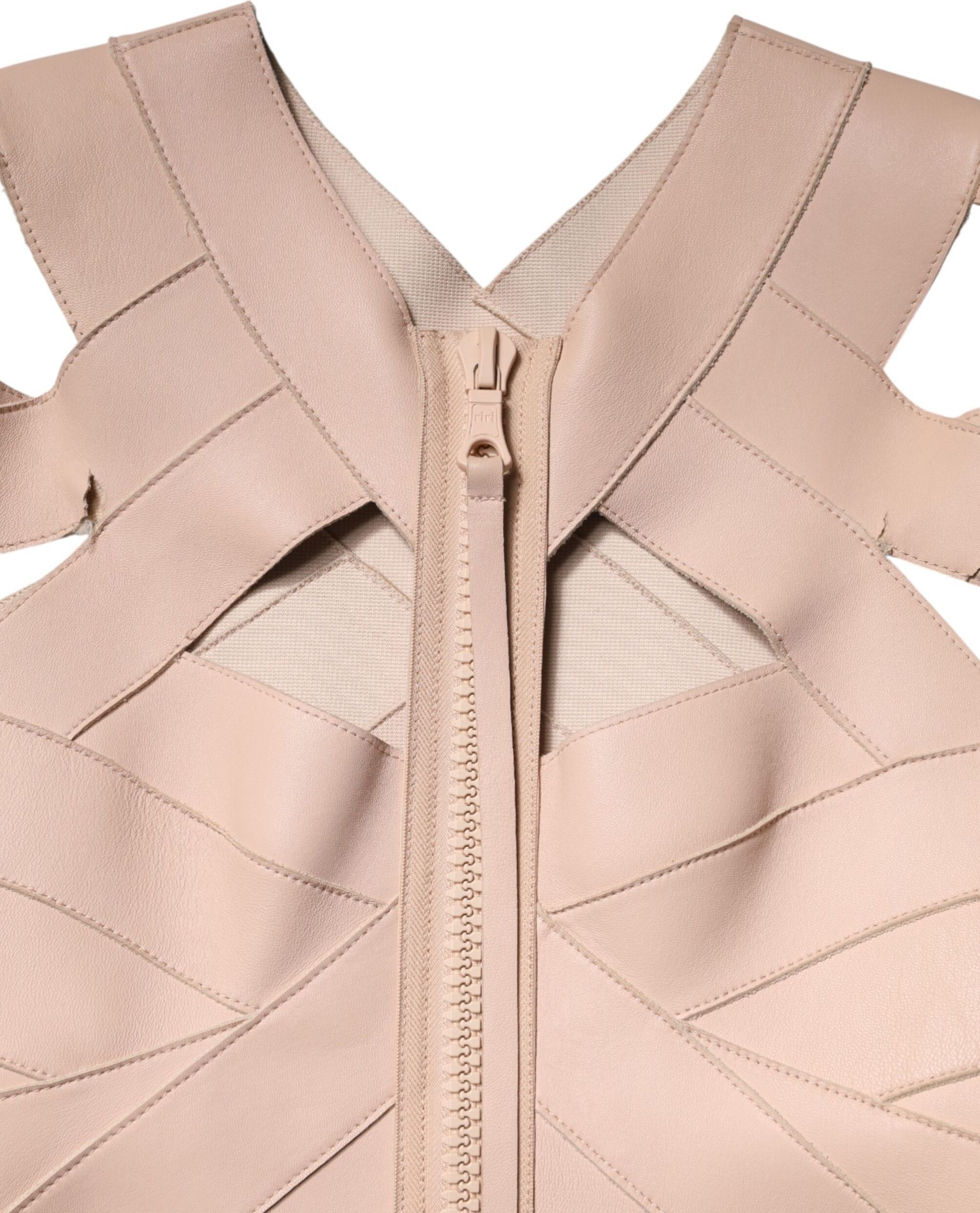 Mini Dress Dsquared2
