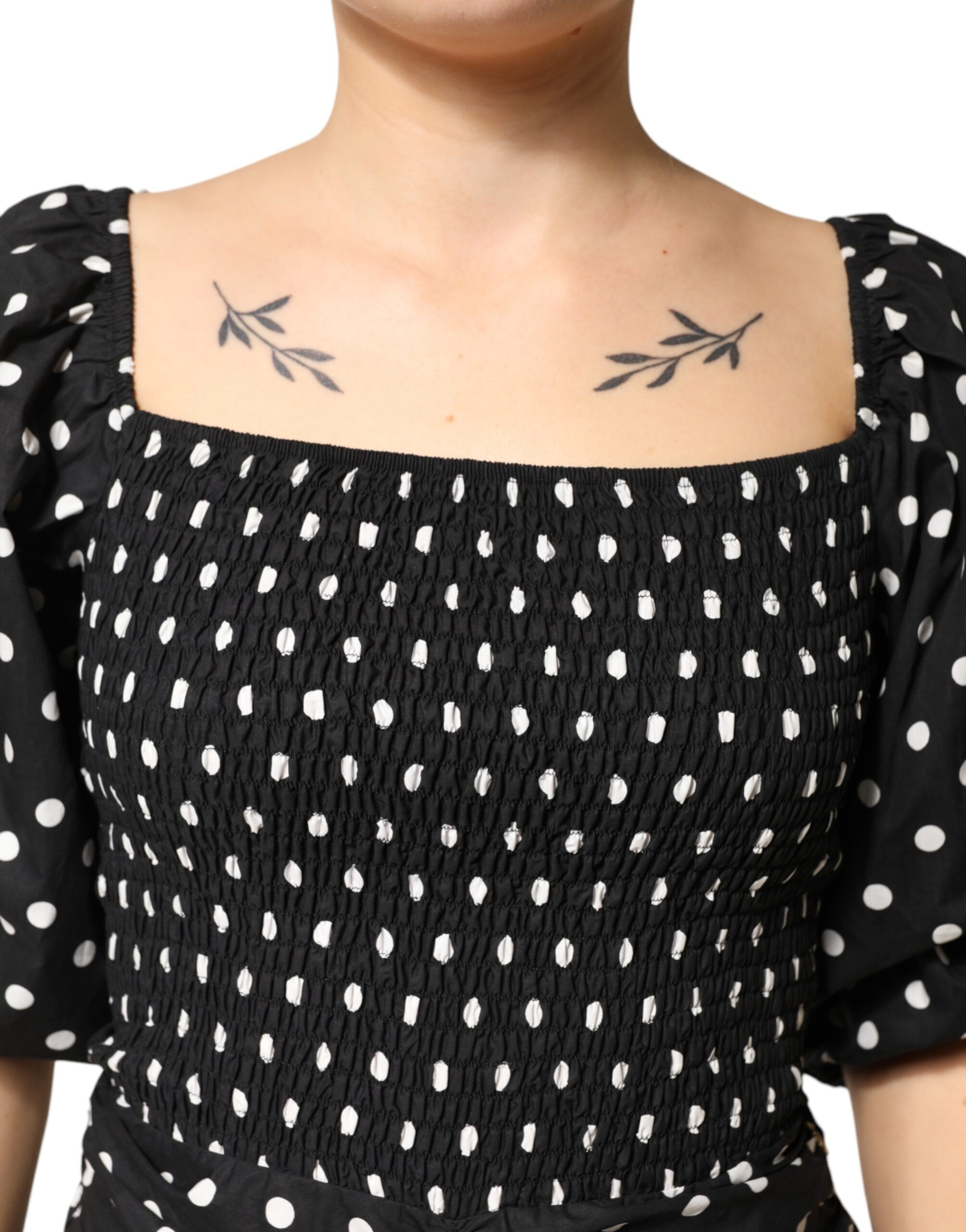 Mini Dress Patrizia Pepe