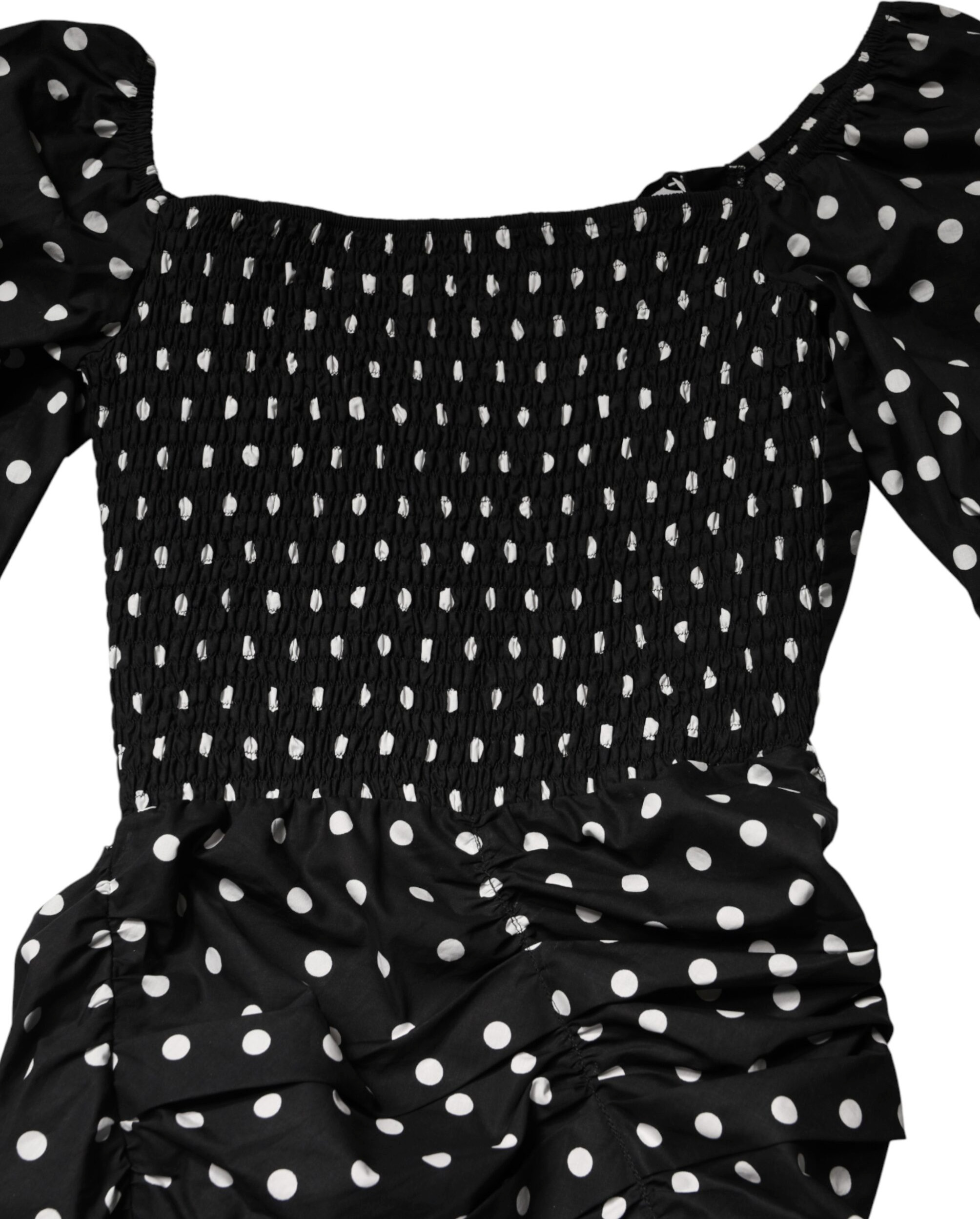 Mini Dress Patrizia Pepe