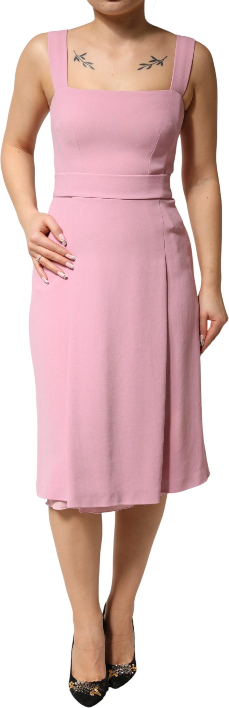 Kleid Dolce & Gabbana