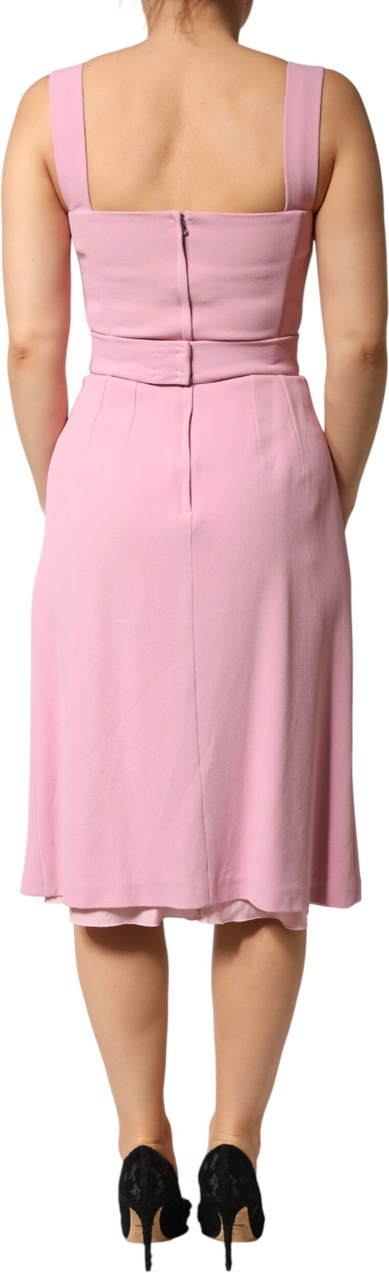 Dress Dolce & Gabbana