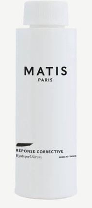 Hyaluronic Serum Matis Paris