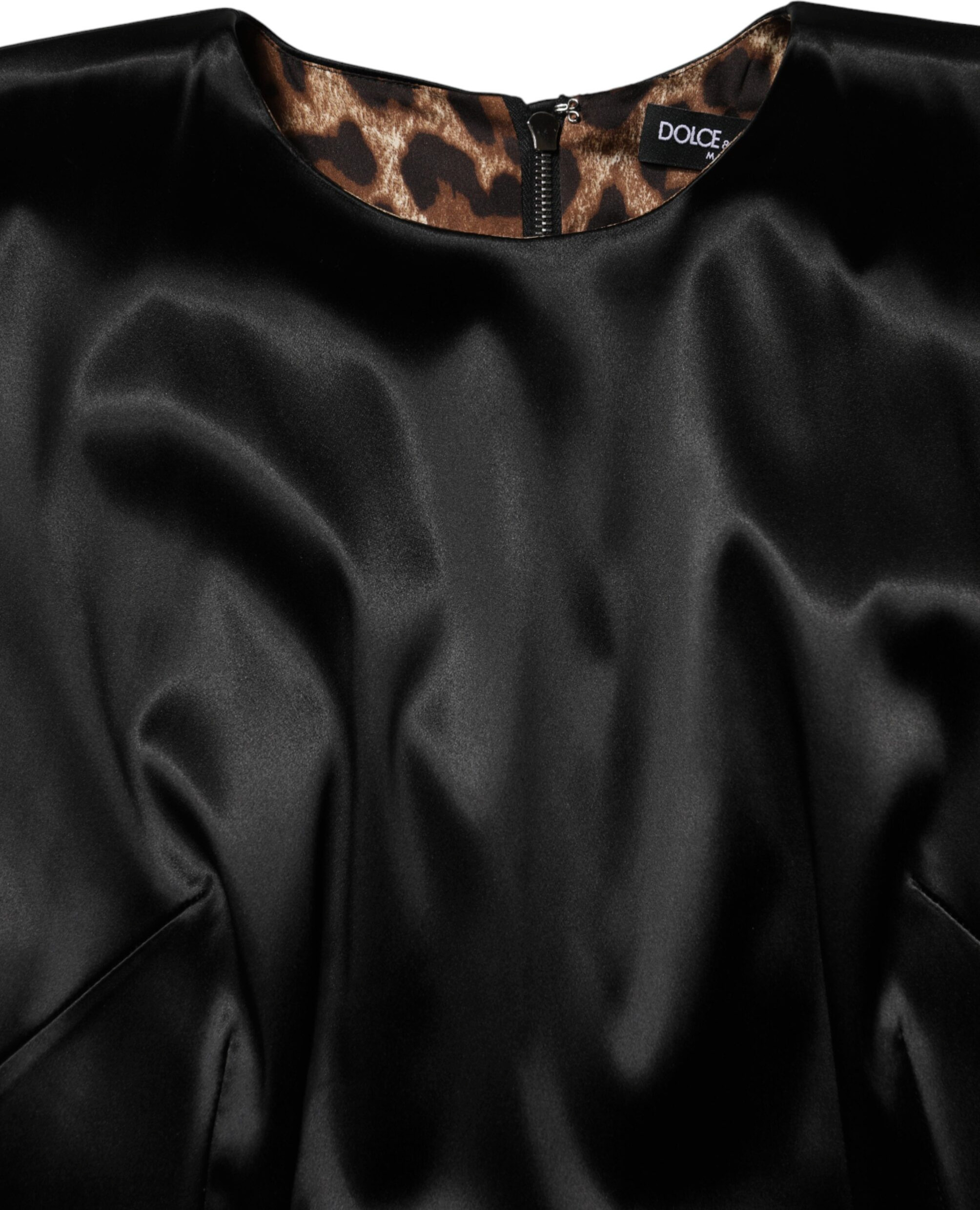 Dress Dolce & Gabbana