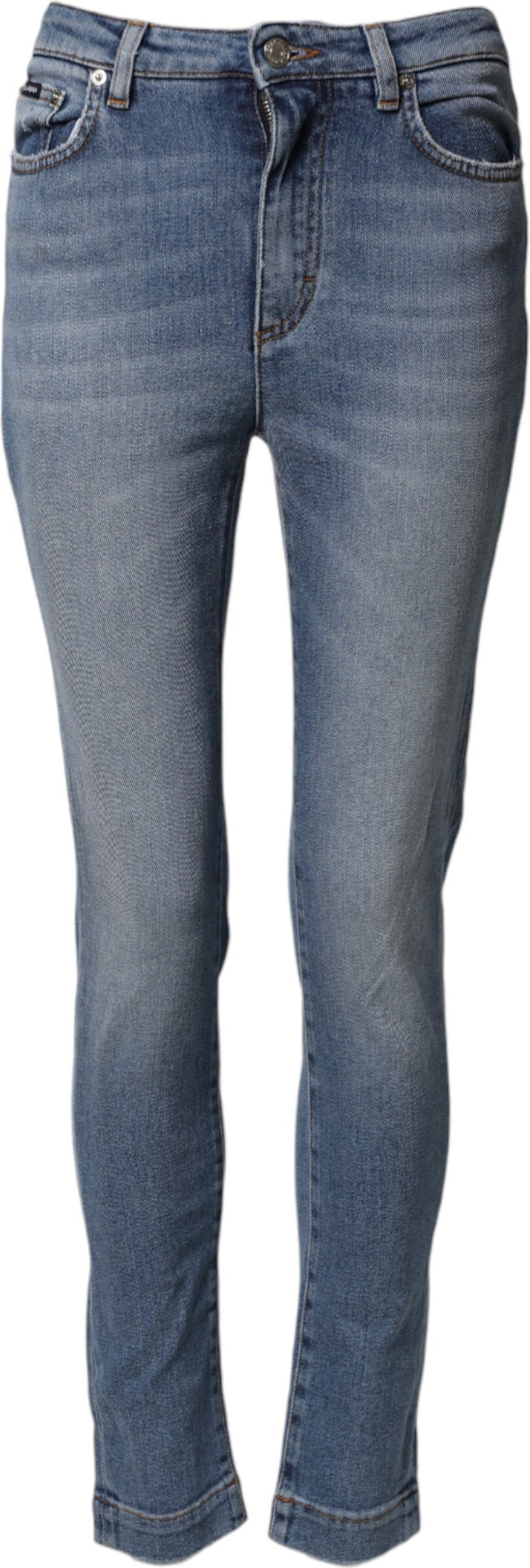 Jeans Dolce & Gabbana