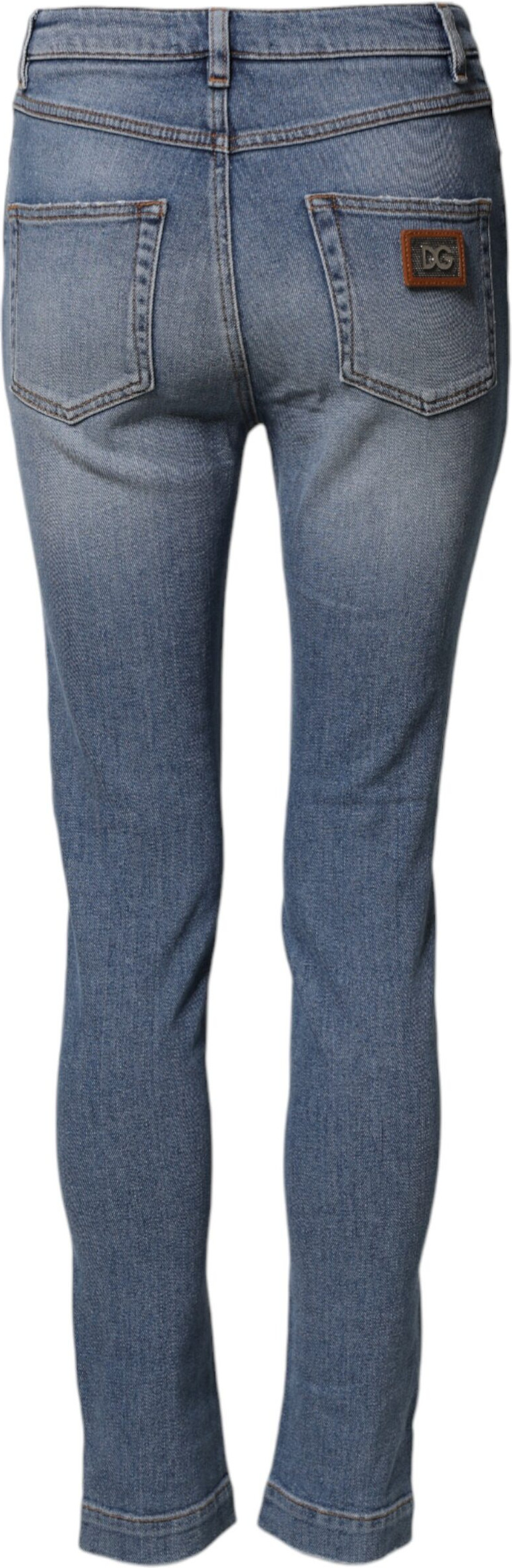 Jeans Dolce & Gabbana