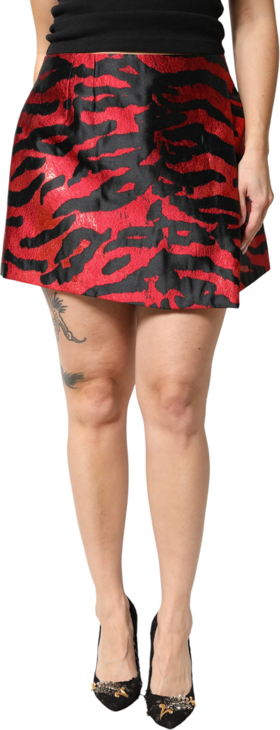 Skirt Dolce & Gabbana