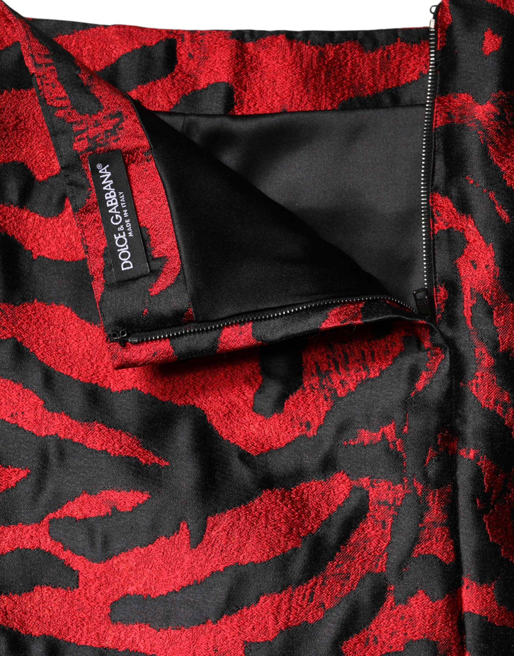 Rock Dolce & Gabbana