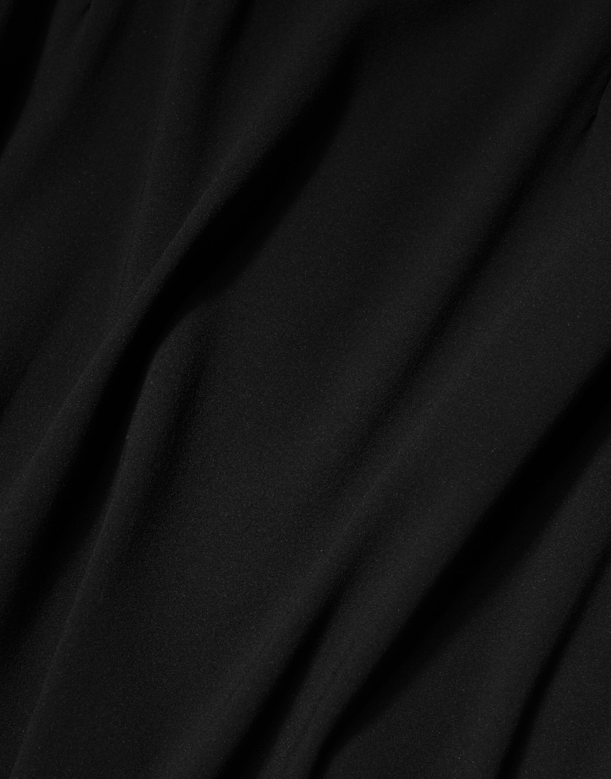 Dress Dolce & Gabbana