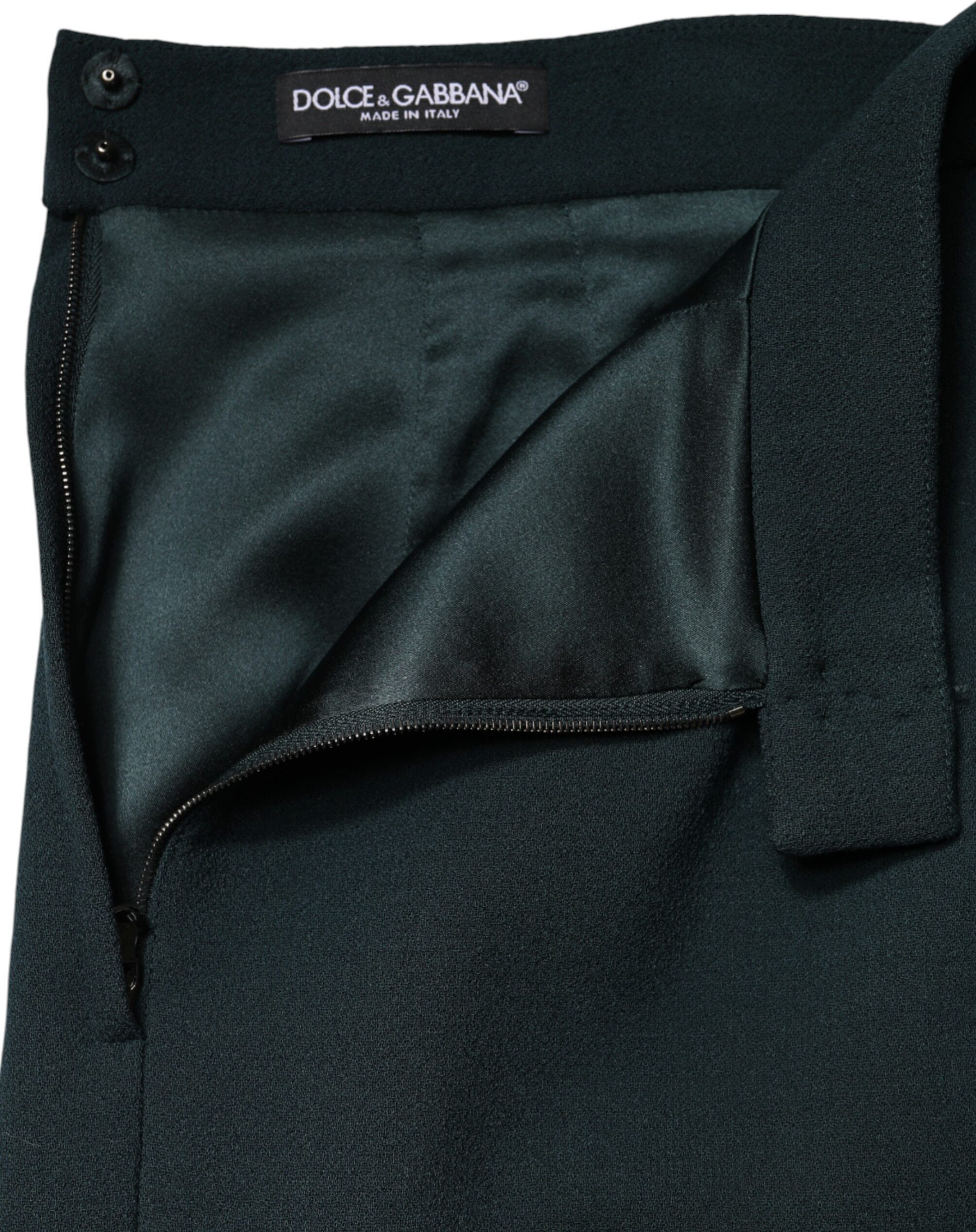 Skirt Dolce & Gabbana