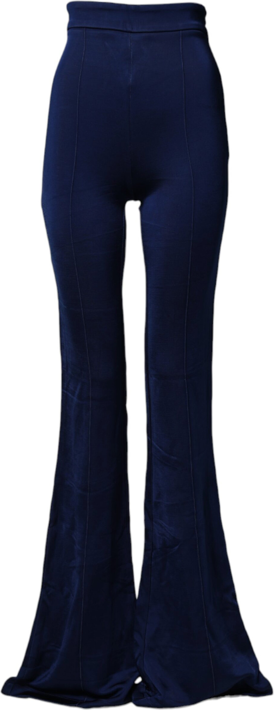 Trousers Elisabetta Franchi