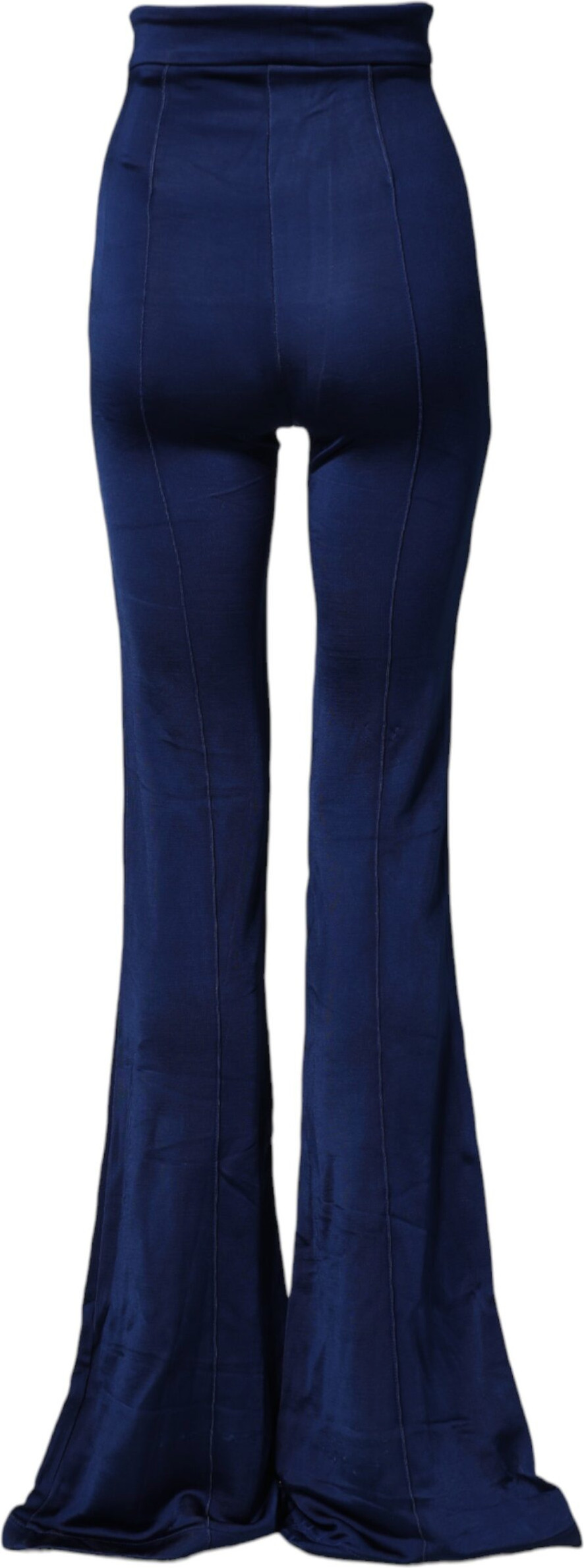 Trousers Elisabetta Franchi