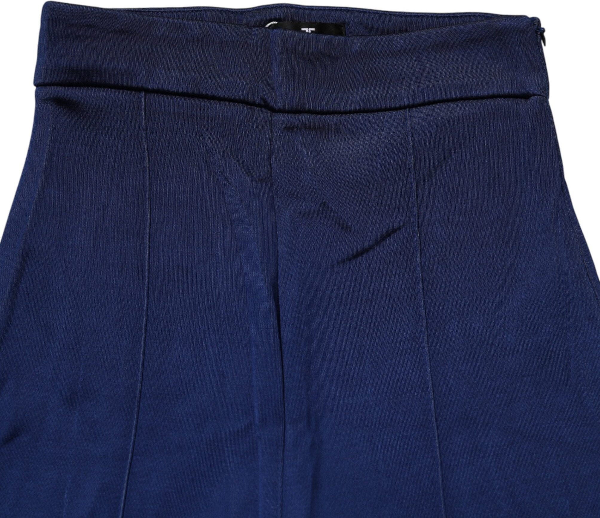Trousers Elisabetta Franchi