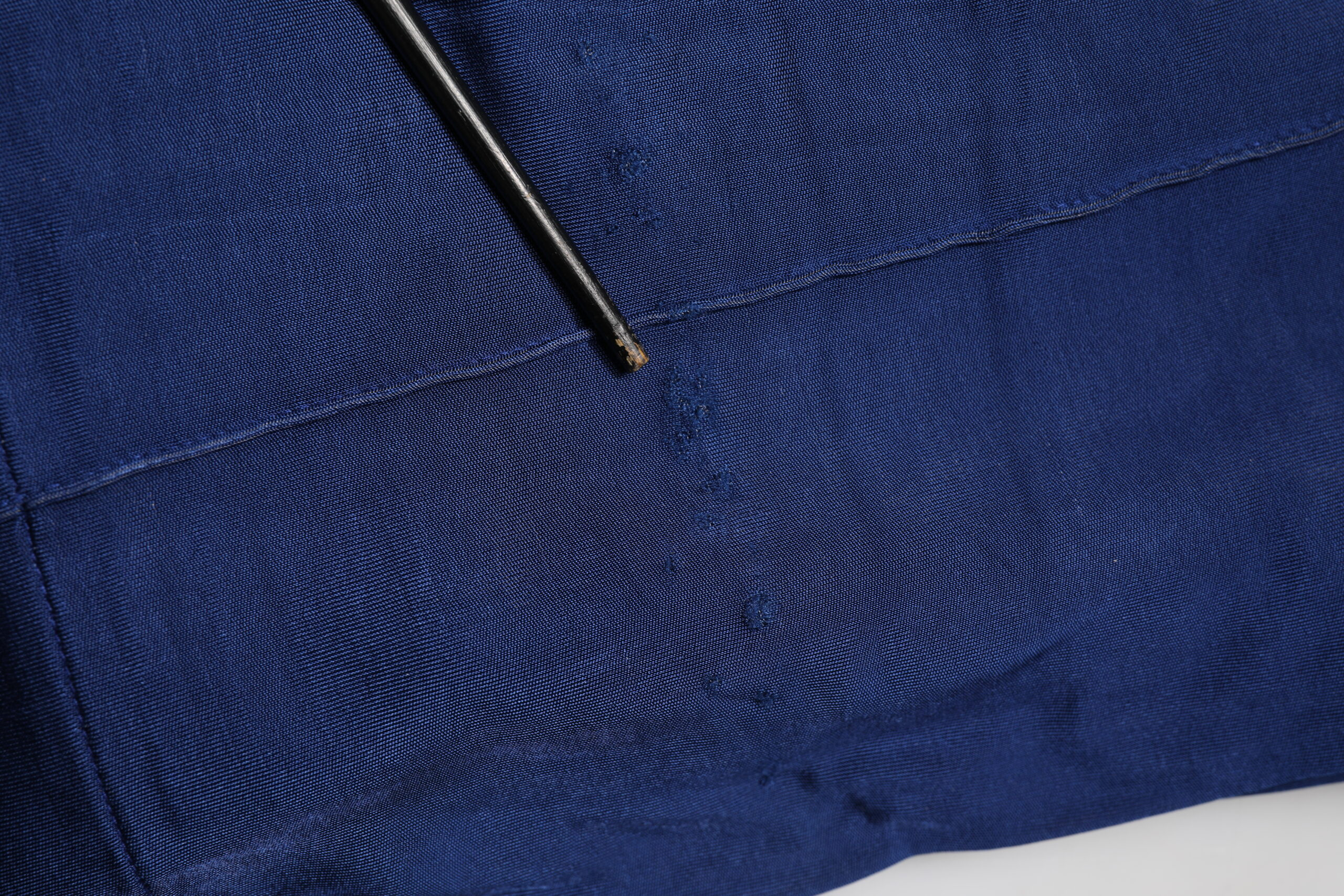 Trousers Elisabetta Franchi