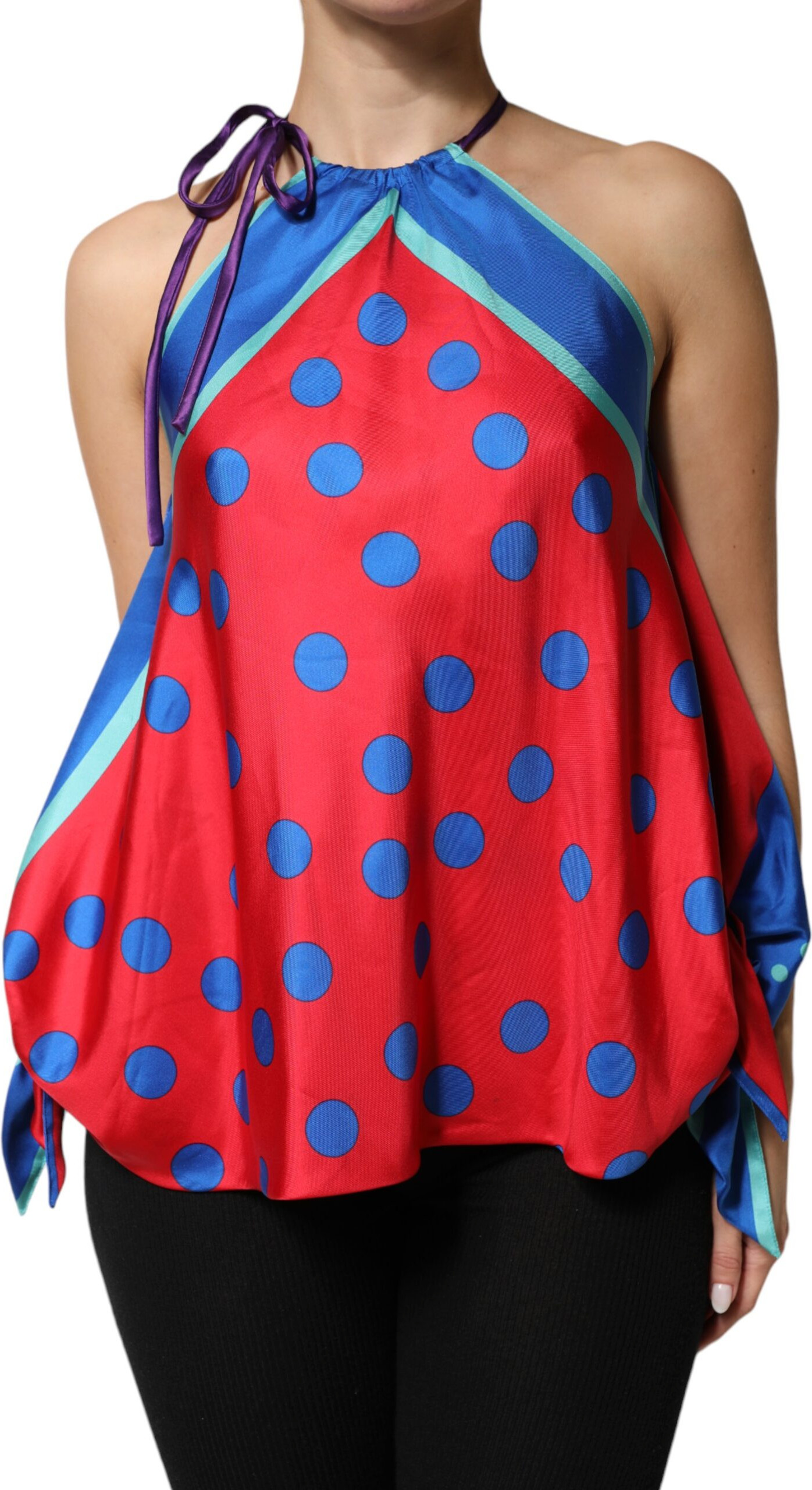 Blouse Dolce & Gabbana