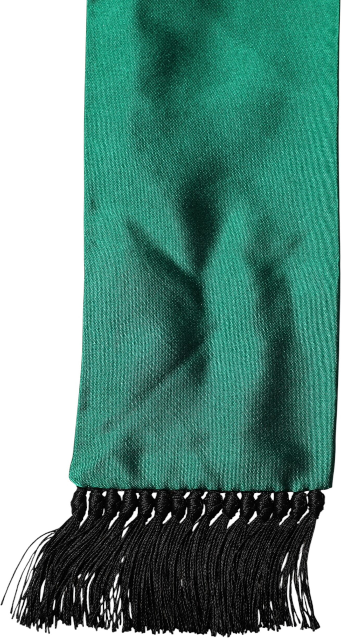 Nackenschmeichler Dolce & Gabbana
