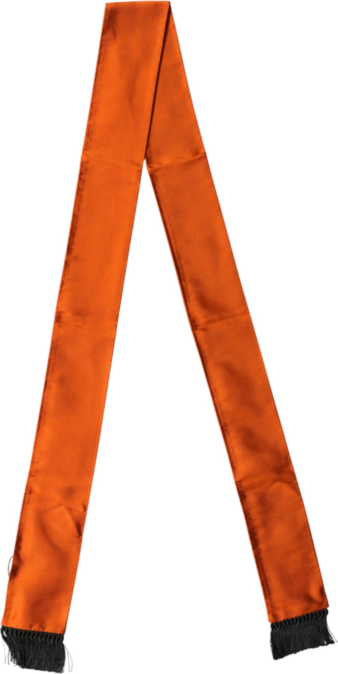 Hals-Tuch Foulard Dolce & Gabbana Spitze Stola