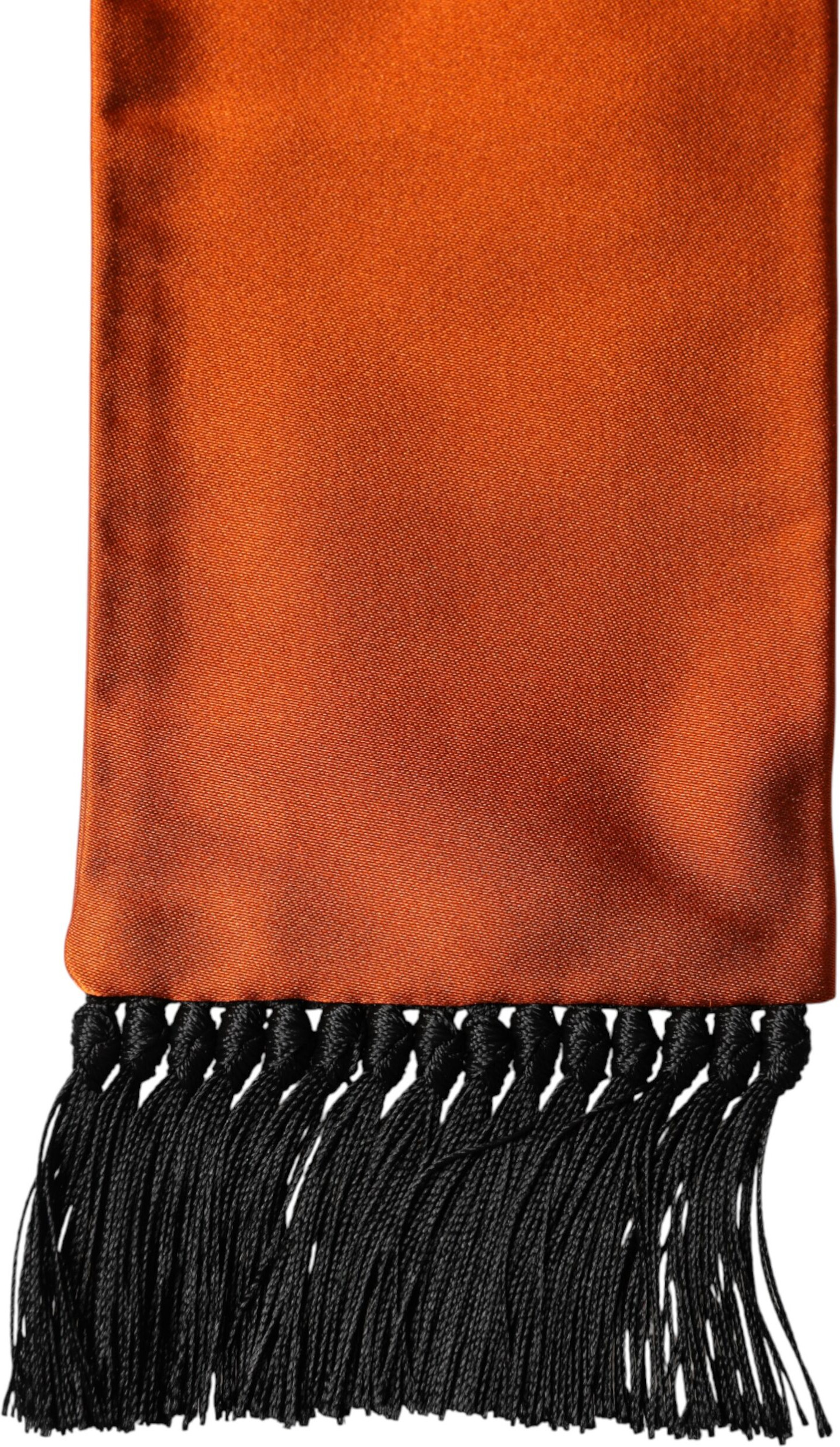 Hals-Tuch Foulard Dolce & Gabbana Spitze Stola