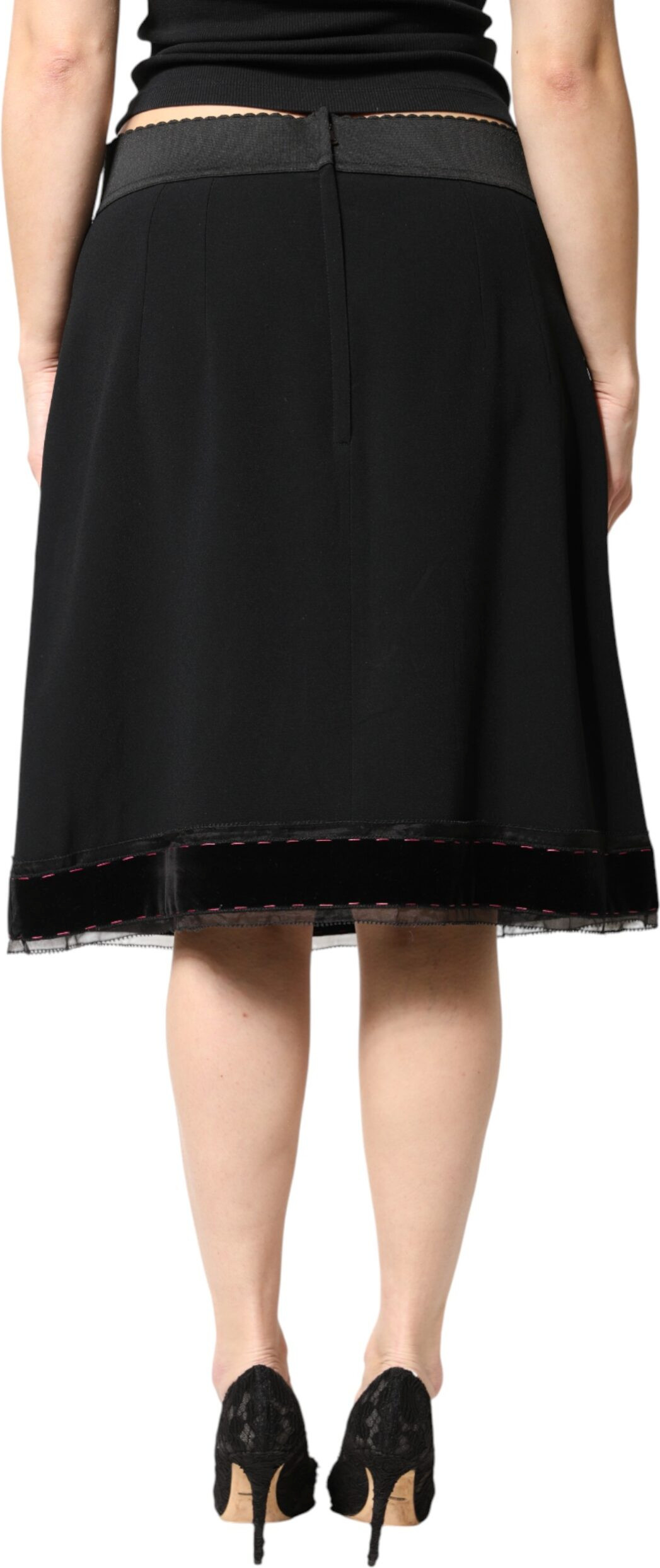 Skirt Dolce & Gabbana