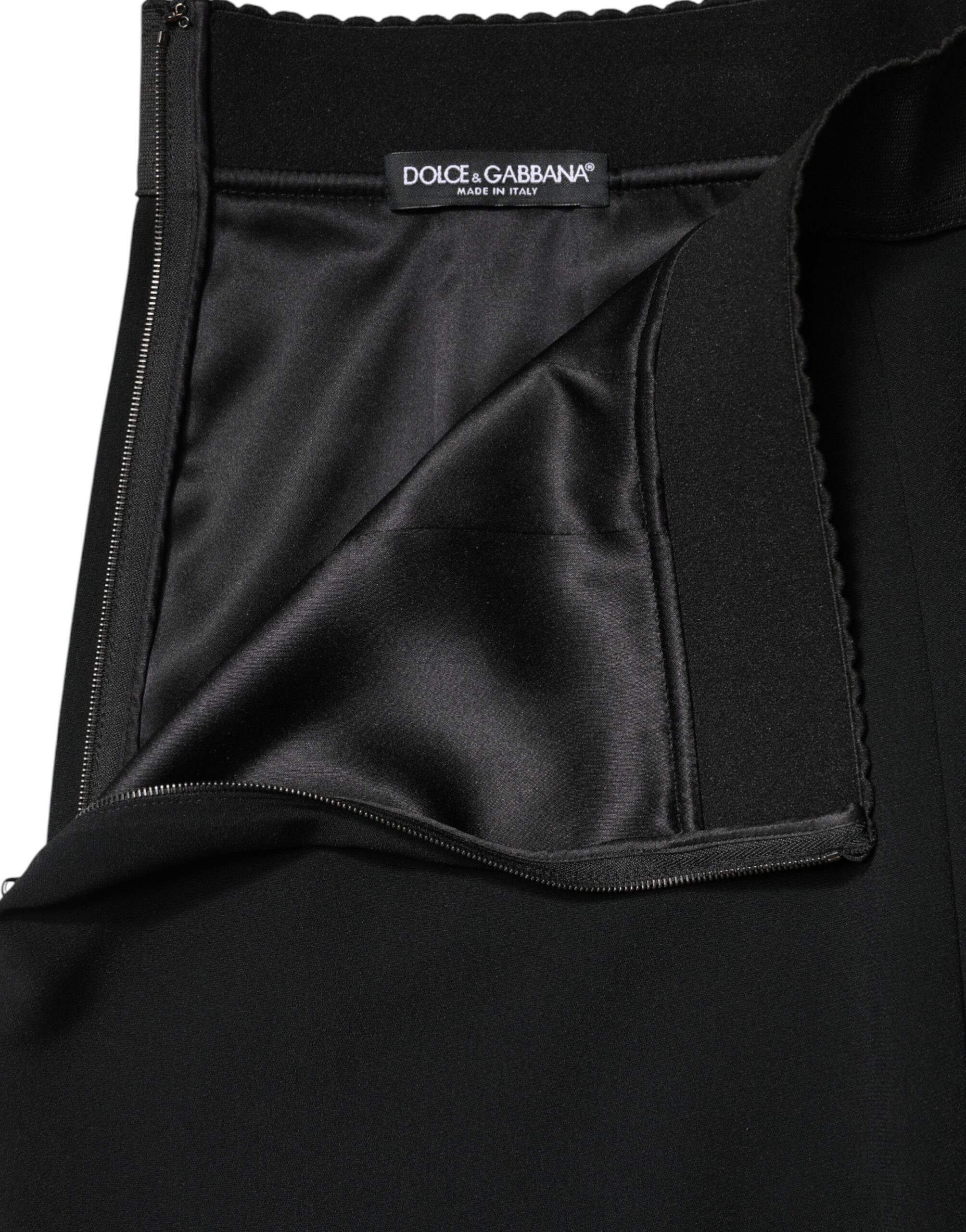 Skirt Dolce & Gabbana
