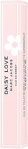 Daisy Love Eau So Sweet Eau De Toilette Marc Jacobs