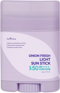 Sonnenstick Isntree