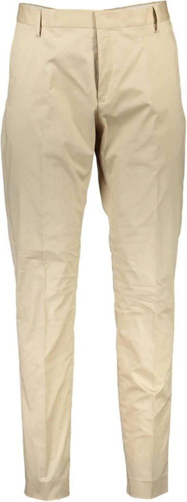 Gant Freizeithose