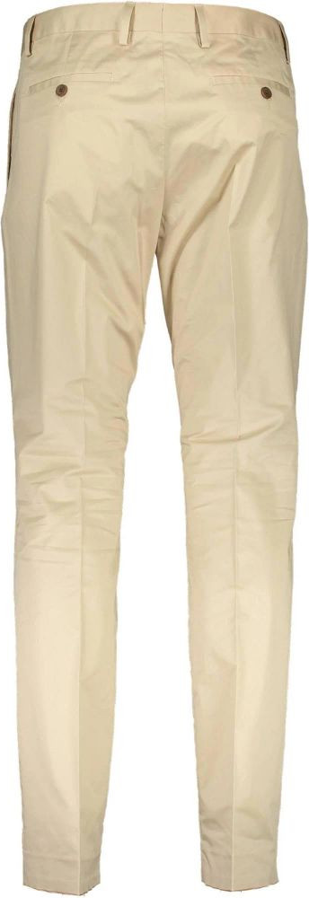 Gant Casual Pants