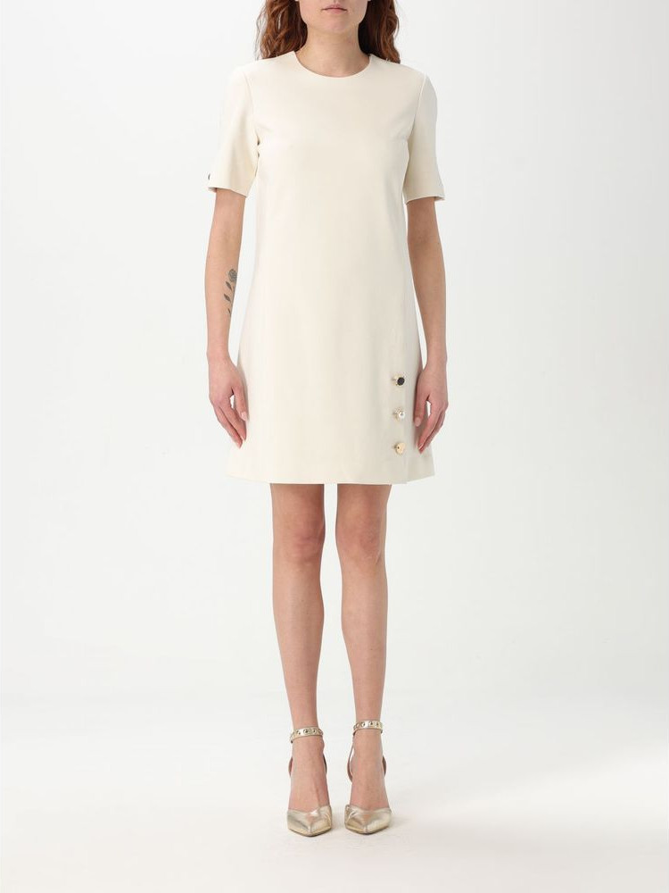 TWINSET Casual Dress