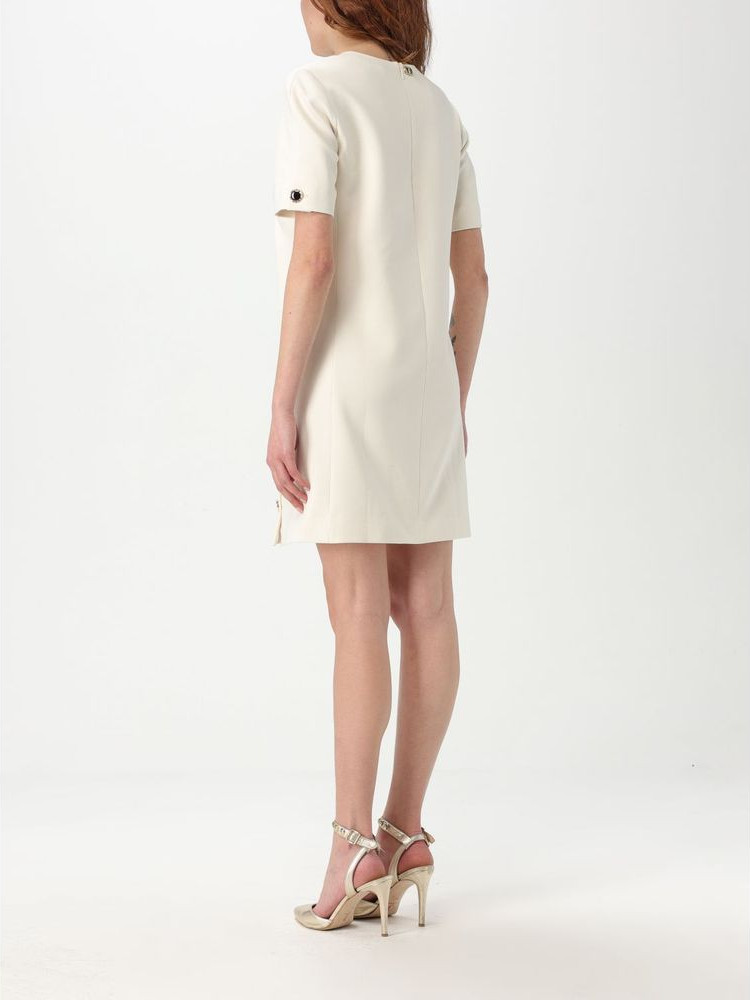 TWINSET Casual Dress