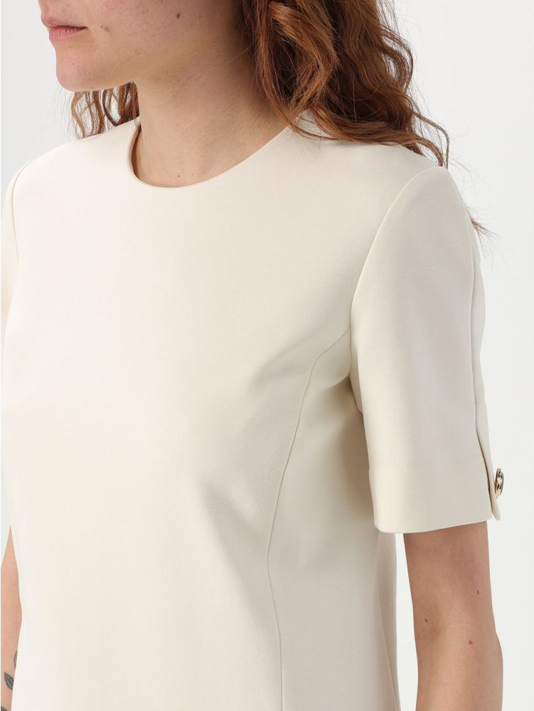 TWINSET Casual Dress