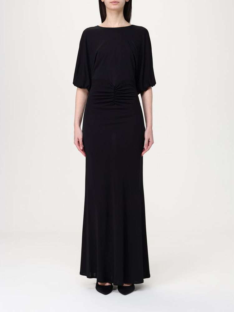 Dress TWINSET