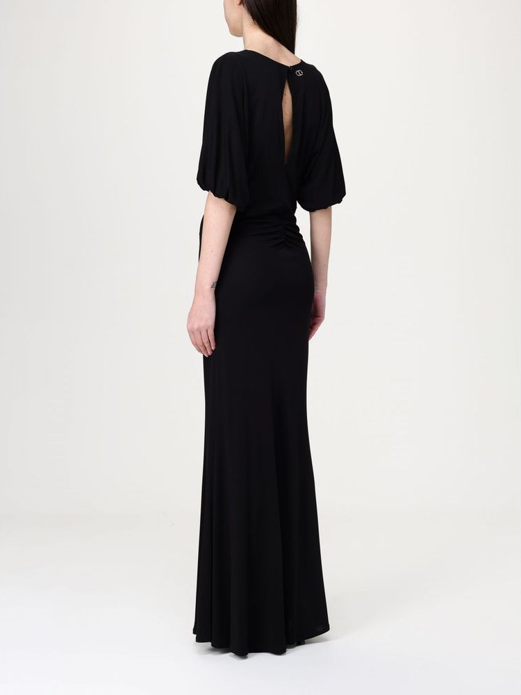 Kleid TWINSET