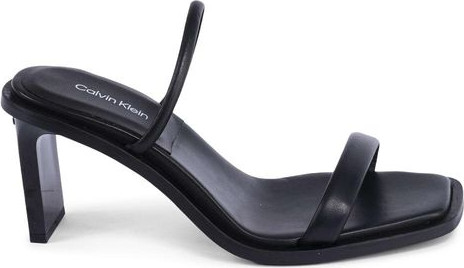 Sandals Calvin Klein