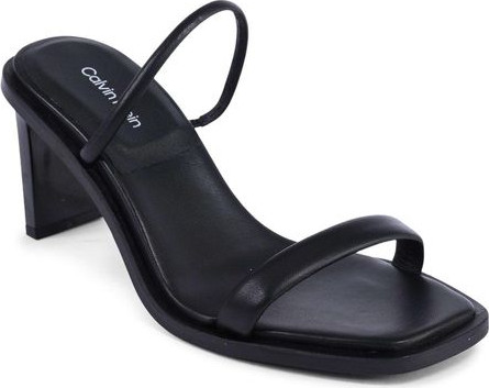 Sandaletten Calvin Klein