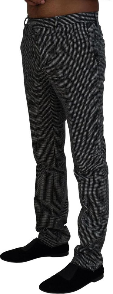 Dress Pants BENCIVENGA
