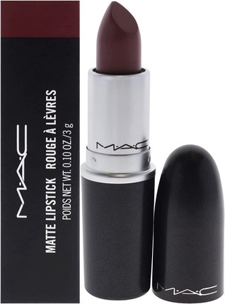 Lipstick MAC Cosmetics Matte Shade 650 Soar