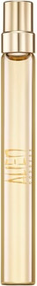 Mugler Alien Goddess Eau de Parfum
