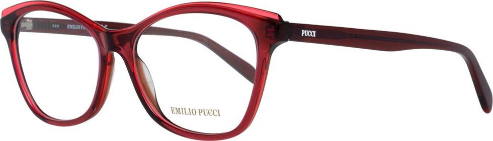 Brille Emilio Pucci EP5098-54050