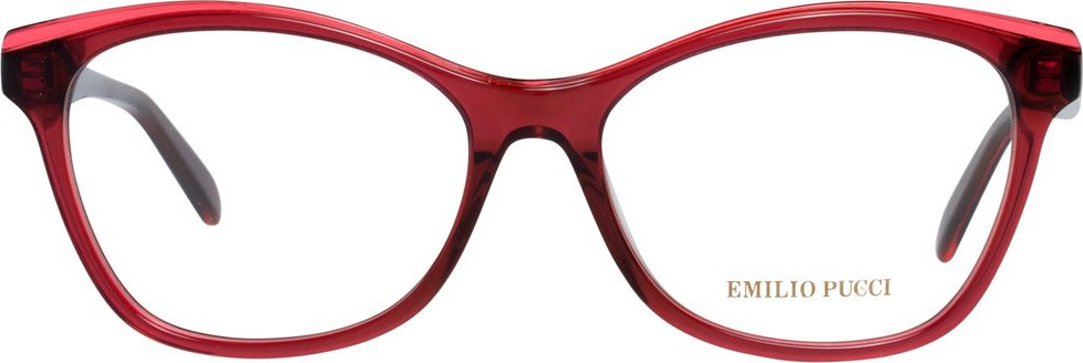 Eyeglasses Emilio Pucci EP5098-54050