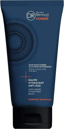 Dr Renaud Dr Renaud Prickly Pear Anti-Age Hydrating Balm