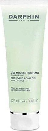 Body Lotion Darphin