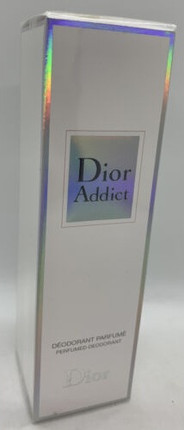 Dior Addict Parfüm-Deodorant Christian Dior