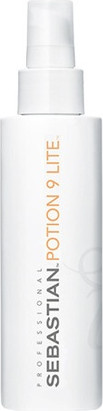 Sebastian Professional Potion 9 Lite Regenerating Hair Mist