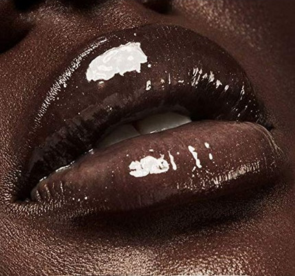 Lip Luminizer Fenty Beauty by Rihanna