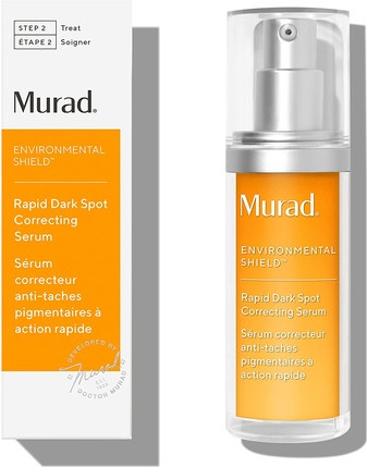 Murad Rapid Dark Spot Correcting Serum
