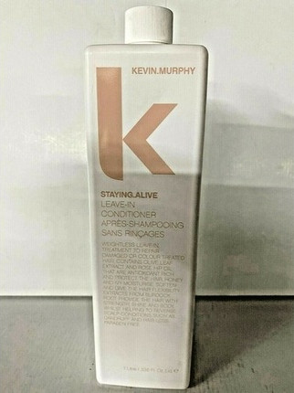 Kevin Murphy Staying Alive Leave-In Treatment