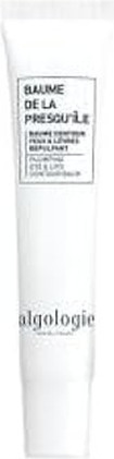 Algologie Baume De La Presqu'ile Eye & Lip Plumping Balm