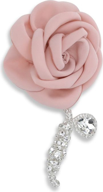 Earrings Magda Butrym